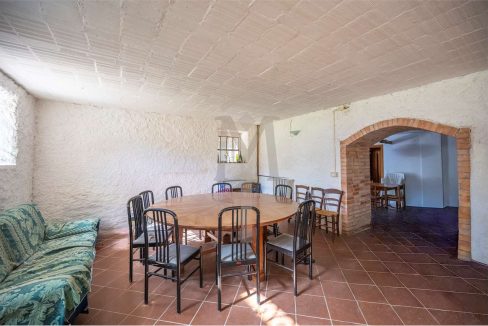 imm_45197-20250926174622-1280-