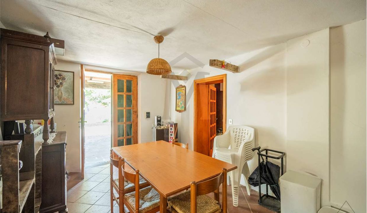 imm_45198-20250926174750-1280-