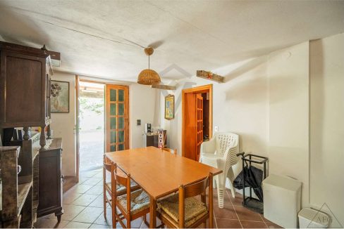 imm_45198-20250926174750-1280-