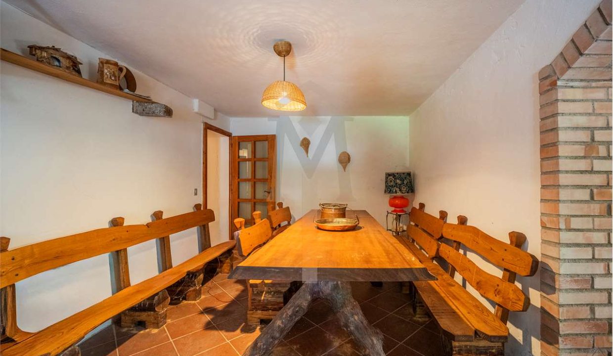 imm_45199-20250926174646-1280-