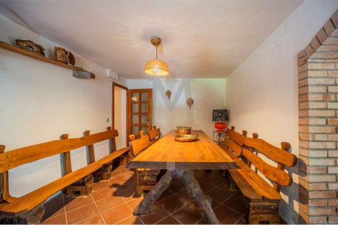 imm_45199-20250926174646-1280-