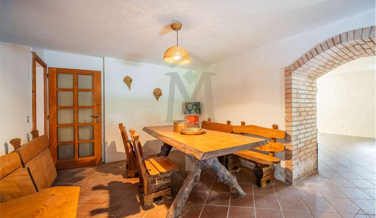 imm_45200-20250926174643-1280-