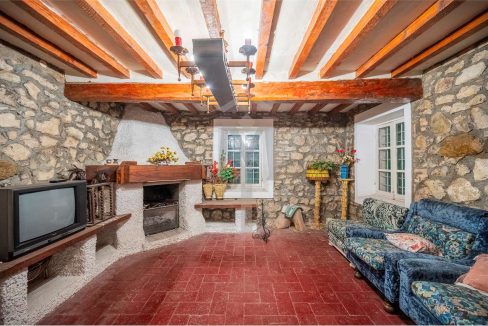 imm_45203-20250926174654-1280-