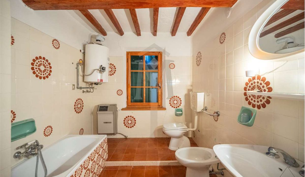 imm_45206-20250926174814-1280-