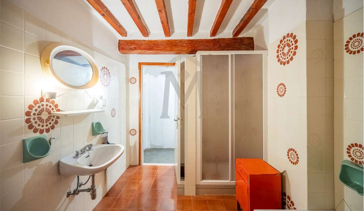 imm_45207-20250926174816-1280-