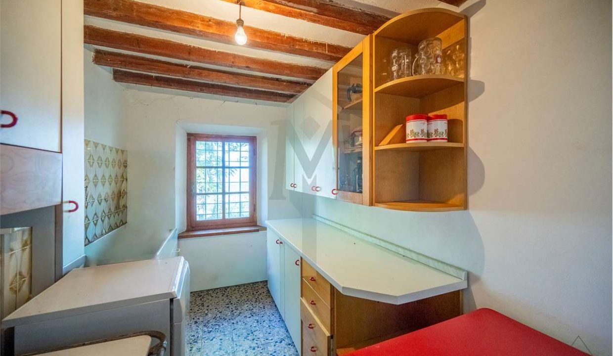 imm_45208-20250926174809-1280-