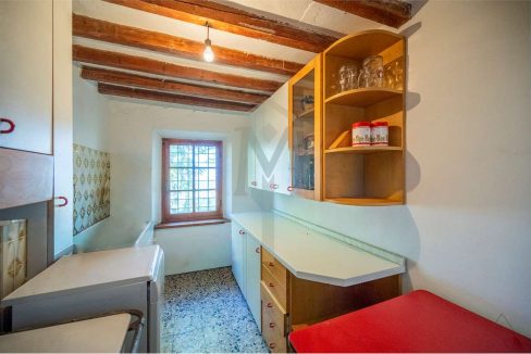 imm_45208-20250926174809-1280-