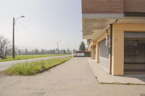 imm_45210-20250924155548-1280-