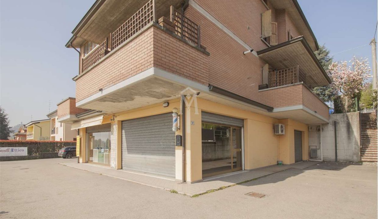 imm_45211-20250924155545-1280-