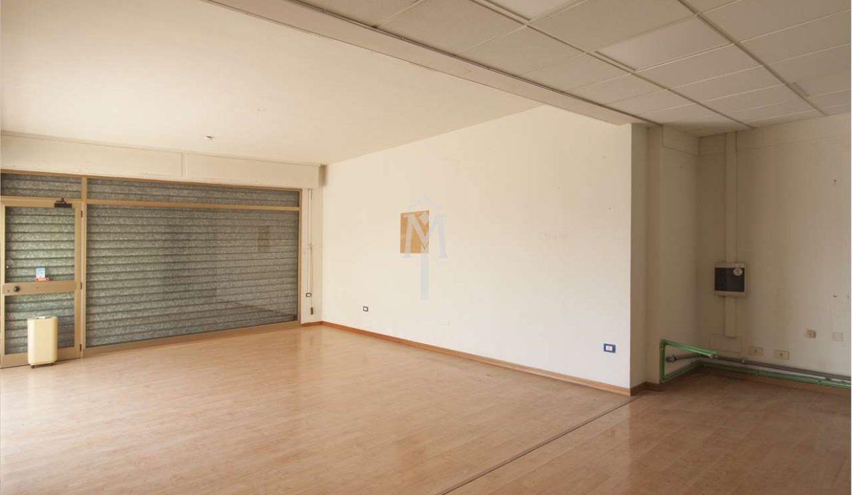 imm_45213-20250924155354-1280-