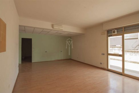 imm_45214-20250924155354-1280-