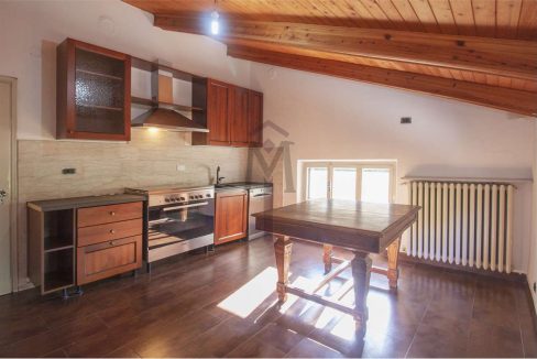 imm_45238-20250925095827-1280-