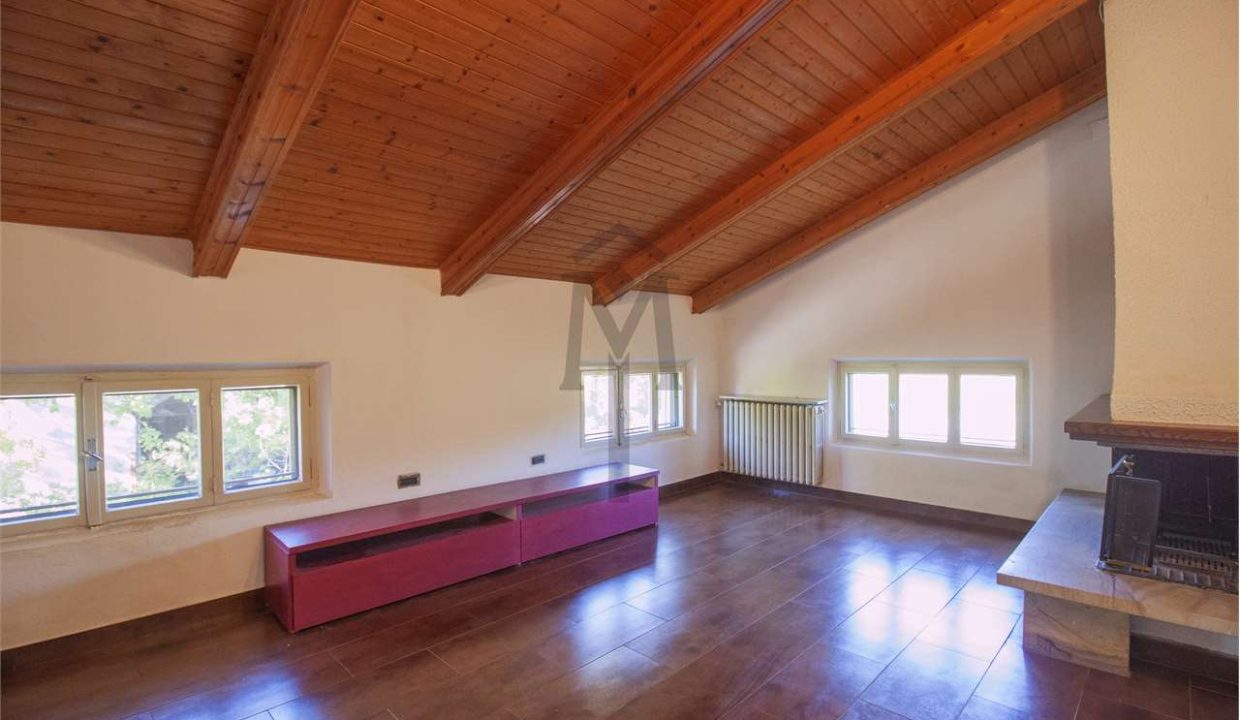 imm_45241-20250925095827-1280-