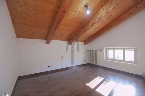 imm_45248-20250925095827-1280-