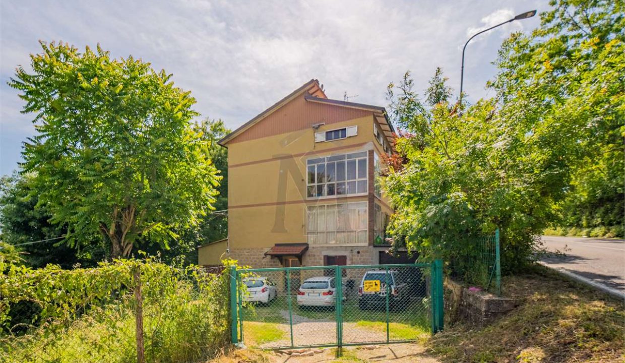 imm_45252-20250925095827-1280-