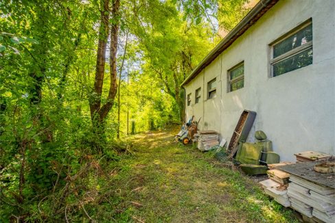 imm_45254-20250925095827-1280-