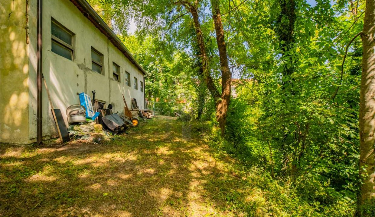 imm_45255-20250925095827-1280-