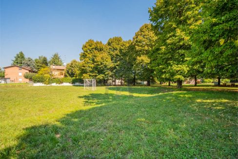 imm_45342-20250929152816-1280-