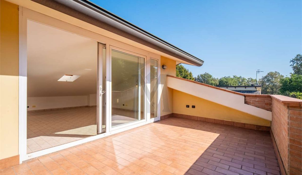 imm_45344-20250929152310-1280-