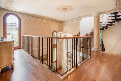 imm_45348-20250929151217-1280-