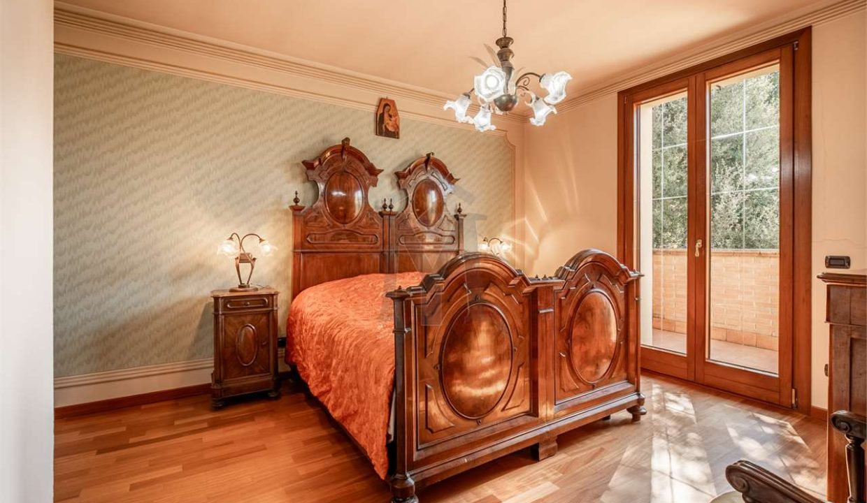 imm_45350-20250929151229-1280-