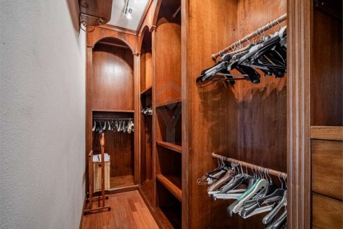 imm_45351-20250929151235-1280-