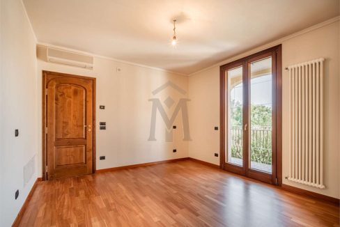 imm_45353-20250929151944-1280-