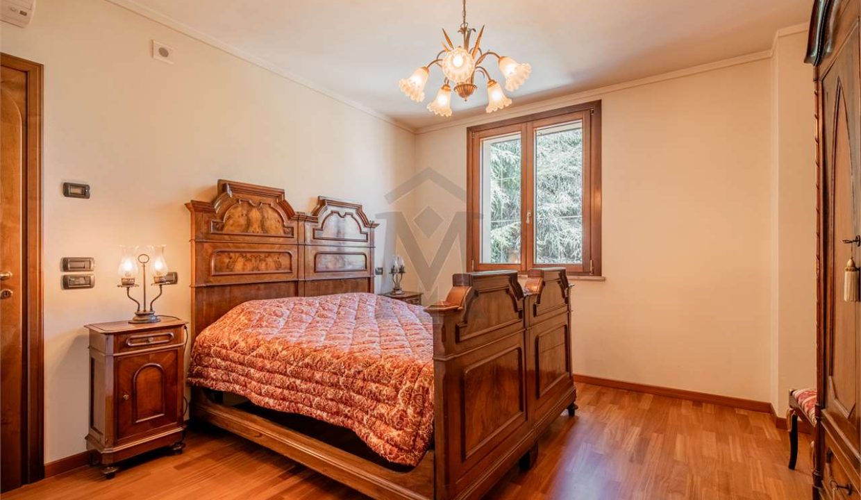 imm_45355-20250929151311-1280-