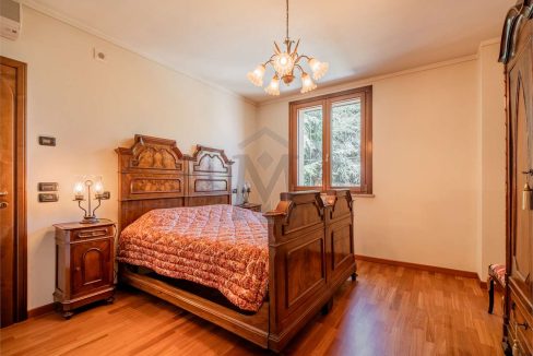 imm_45355-20250929151311-1280-