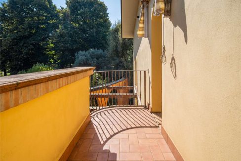 imm_45356-20250929154652-1280-