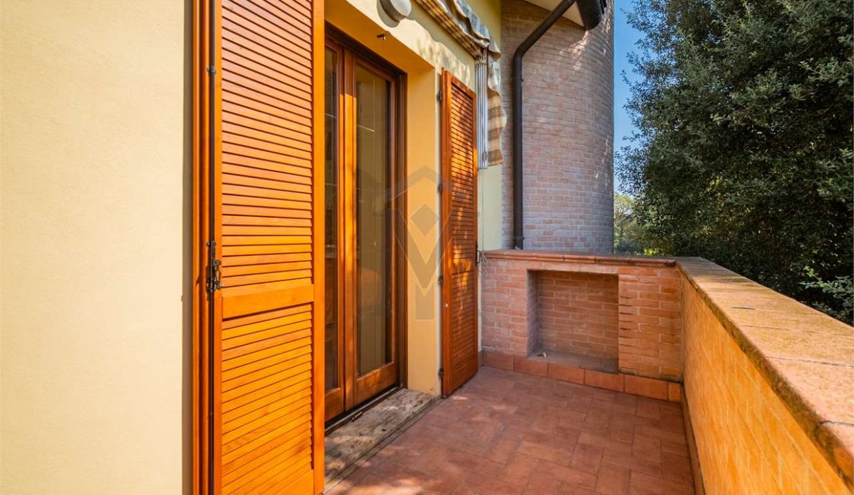 imm_45362-20250929151435-1280-