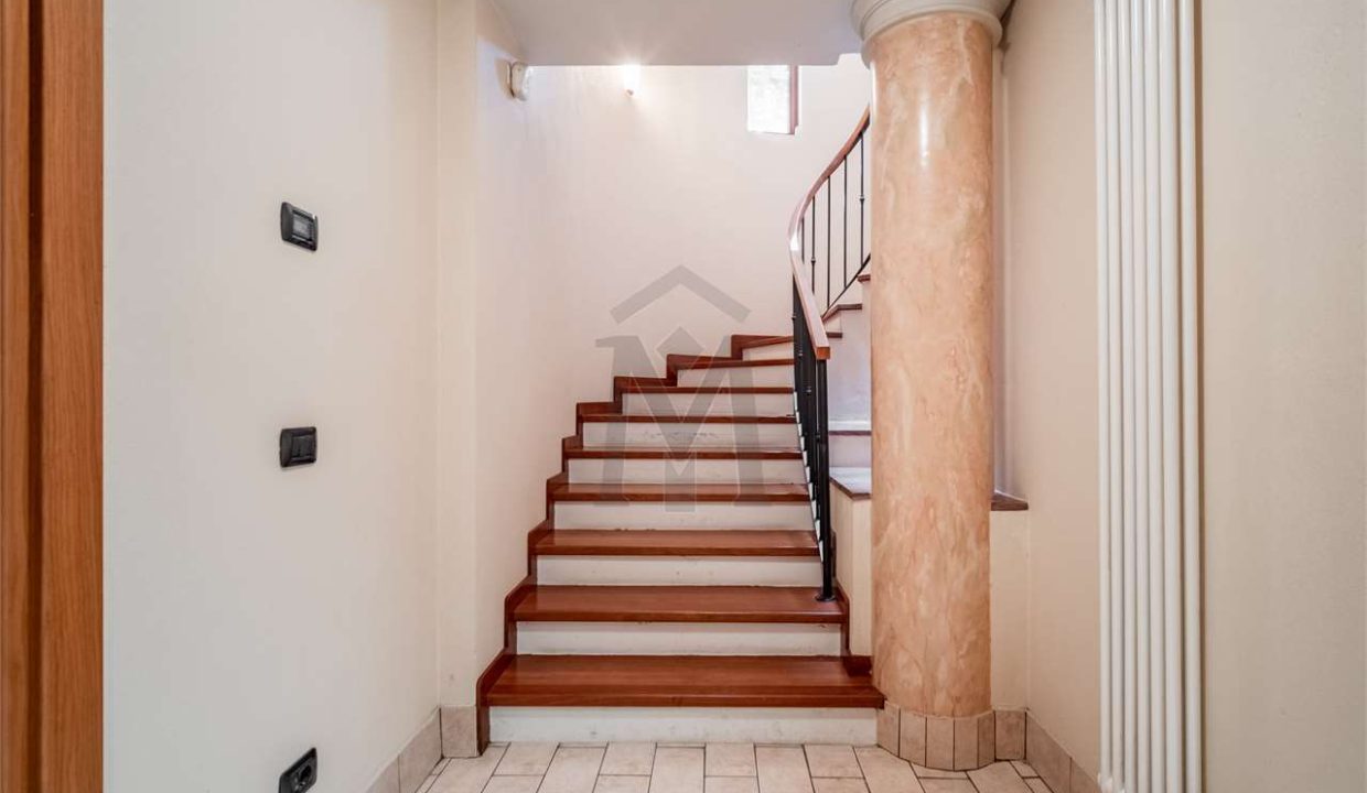 imm_45363-20250929152515-1280-