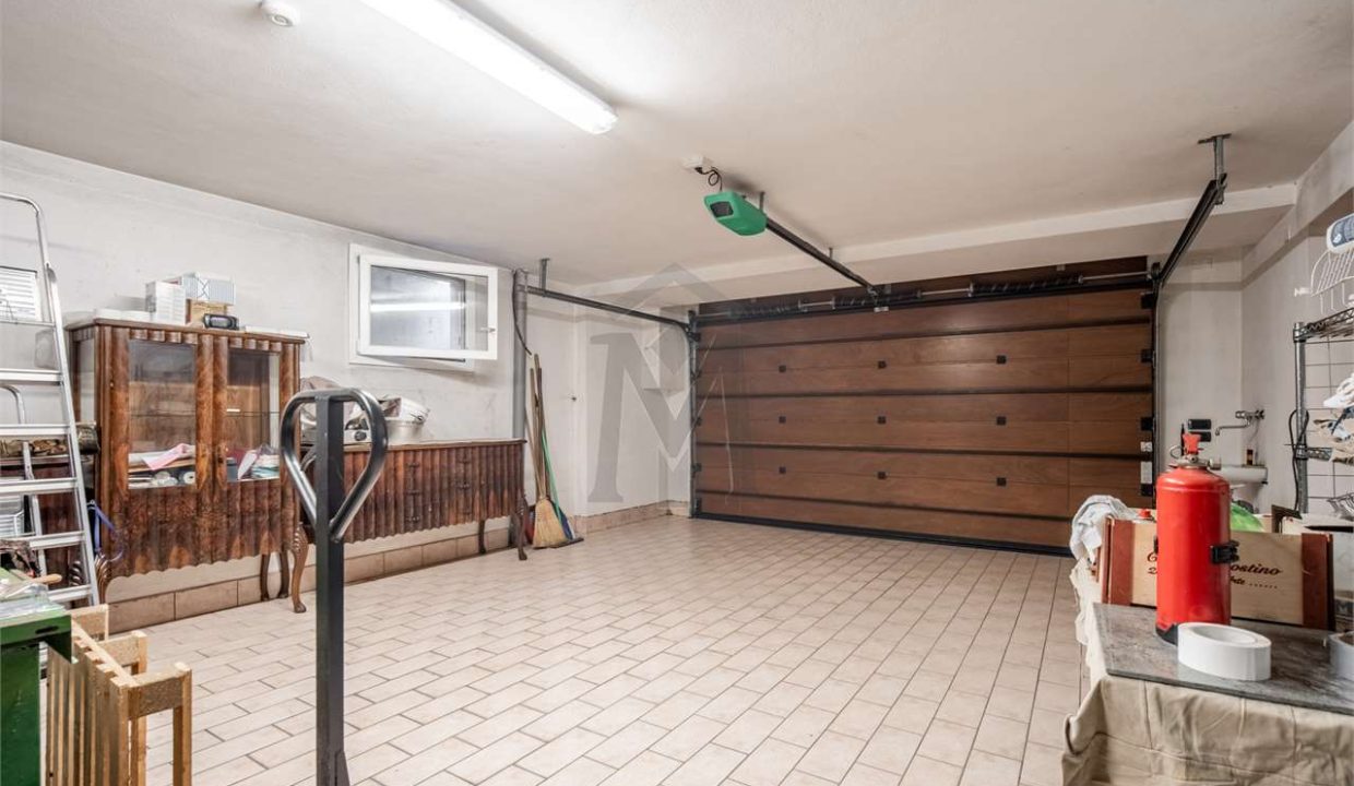 imm_45369-20250929152608-1280-