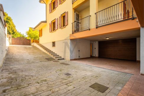 imm_45370-20250929152603-1280-