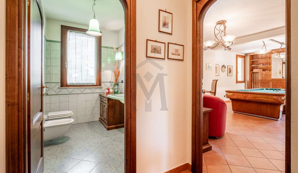 imm_45371-20250929151846-1280-