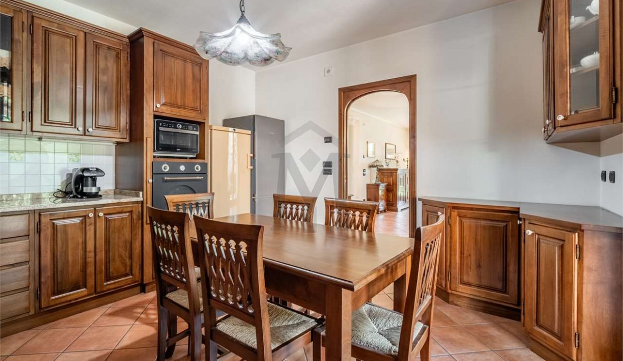 imm_45376-20250929151142-1280-