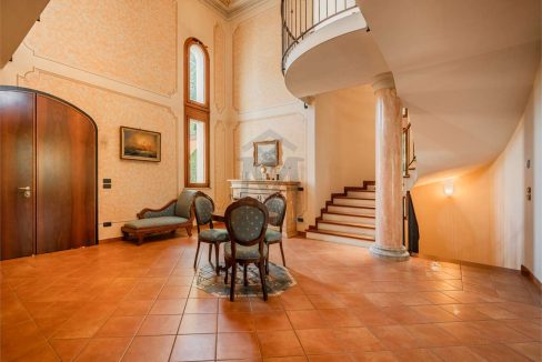 imm_45380-20250929153237-1280-