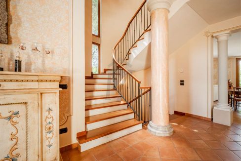 imm_45382-20250929151103-1280-