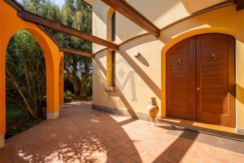 imm_45384-20250929175947-1280-