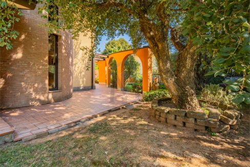 imm_45387-20250929153034-1280-