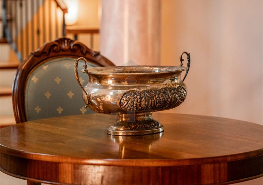 imm_45400-20250929153244-1280