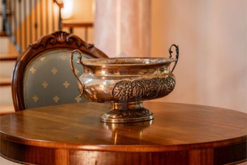 imm_45400-20250929153244-1280