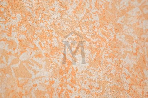 imm_45401-20250929153617-1280