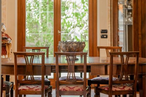 imm_45403-20250929153322-1280