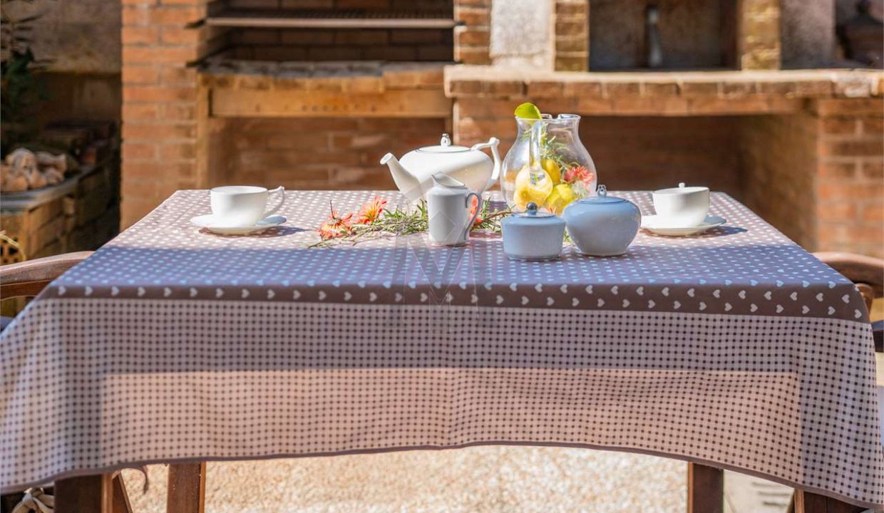 imm_45406-20250929151907-1280-