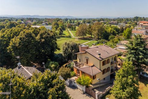 imm_45408-20250929152801-1280-