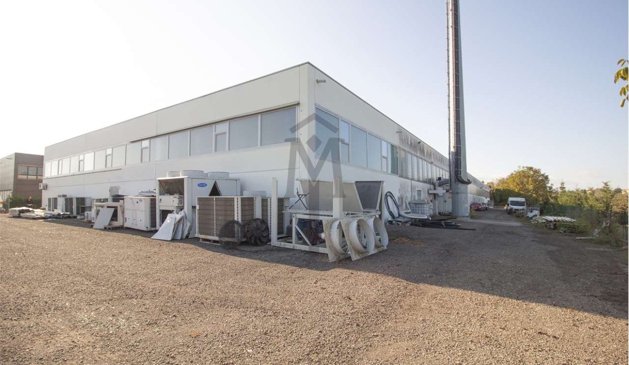 imm_45697-20251009163002-1280-