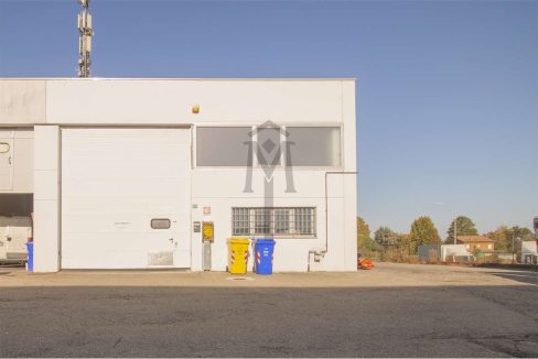 imm_45698-20251009162816-1280-