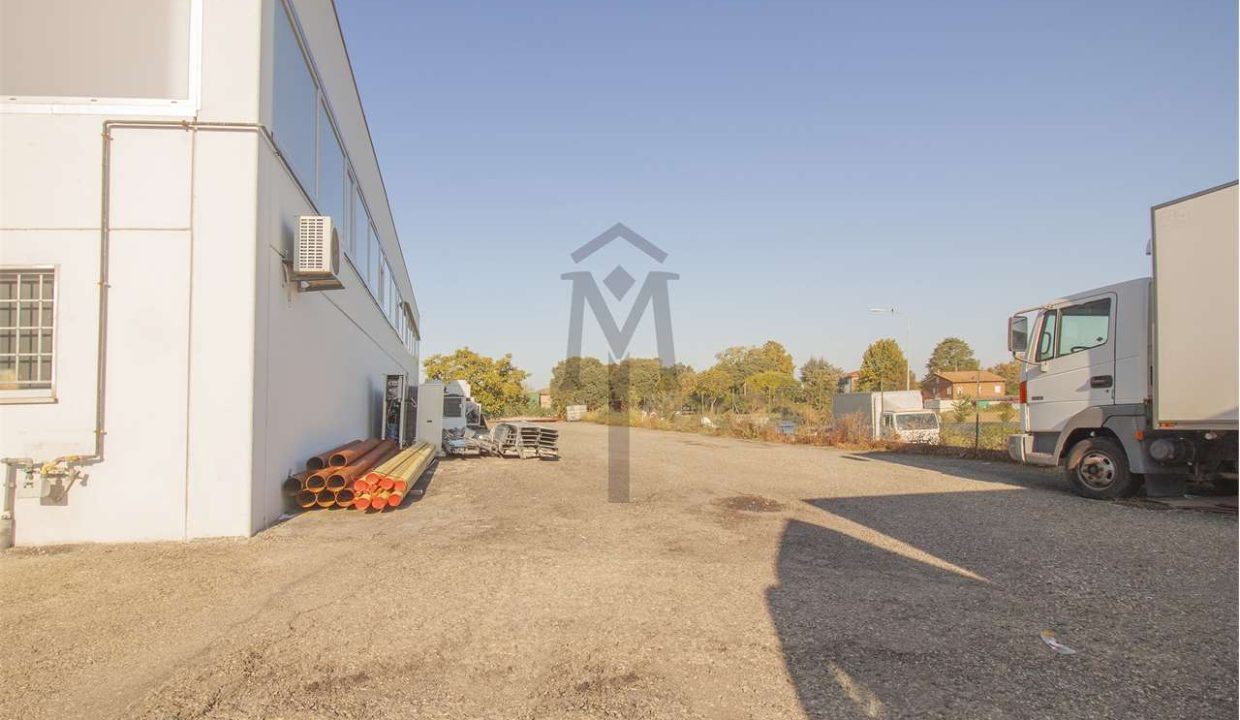 imm_45699-20251009162821-1280-