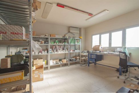 imm_45702-20251009163012-1280-